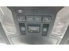 2022-toyota-rav4-25-vvt-i-dynamic-219bhp-small-39