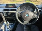 2016-bmw-3-series-20td-320d-se-touring-5d-auto-small-23