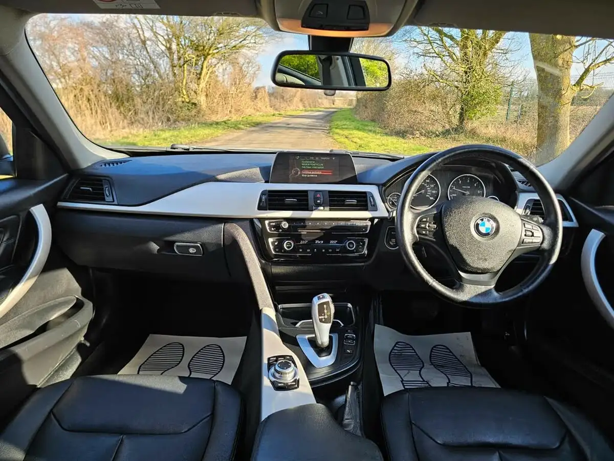 2016-bmw-3-series-20td-320d-se-touring-5d-auto-big-12
