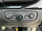 2019-vauxhall-mokka-x-14i-16v-turbo-griffin-ssecotec-small-23