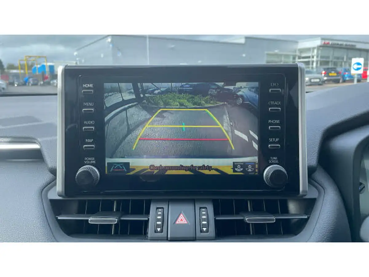 2022-toyota-rav4-25-vvt-i-dynamic-219bhp-big-28