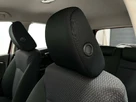 2019-honda-jazz-13-i-vtec-se-small-31