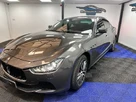 2016-maserati-ghibli-30-small-2