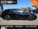2017-audi-a4-avant-20-tdi-quattro-black-edition-small-6