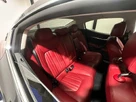 2016-maserati-ghibli-30-small-30