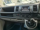 2018-volkswagen-transporter-20tdi-t30-startline-bmt-lwb-102pseu6-panel-small-11