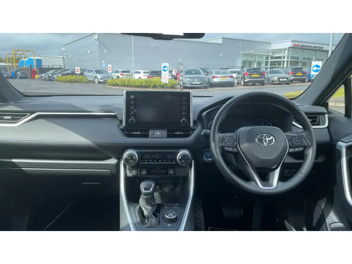 2022-toyota-rav4-25-vvt-i-dynamic-219bhp-big-4