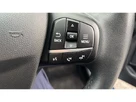 2020-ford-kuga-15-titanium-first-edition-small-24