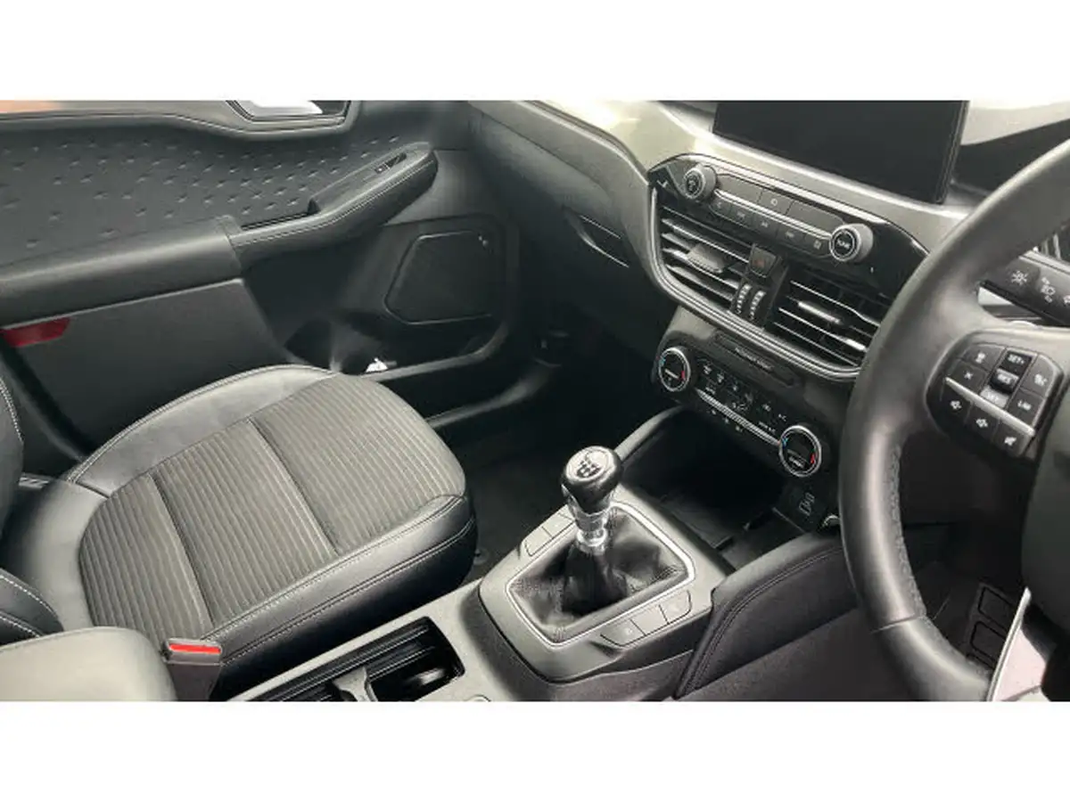 2020-ford-kuga-15-titanium-first-edition-big-13