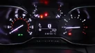 2021-citroen-c3-aircross-12-puretech-feel-110ps-small-10