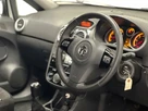 2014-vauxhall-corsa-12-3d-small-14