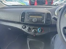2008-nissan-micra-12-acenta-5d-small-38
