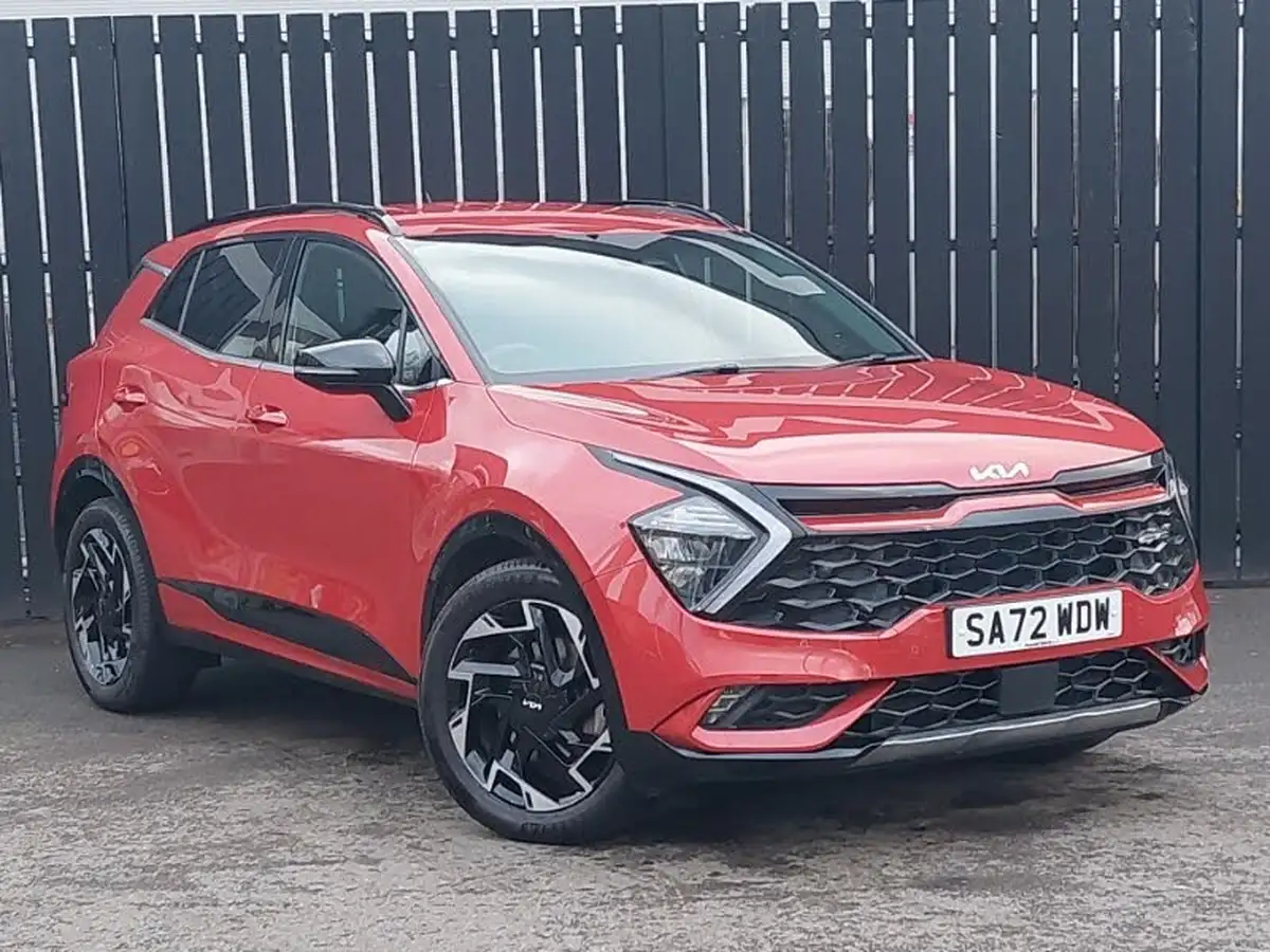 2022-kia-sportage-16-t-gdi-gt-line-148bhp-1598cc-big-0