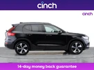 2021-volvo-xc40-e-twin-recharge-small-7