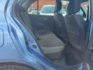 2008-nissan-micra-12-acenta-5d-small-14