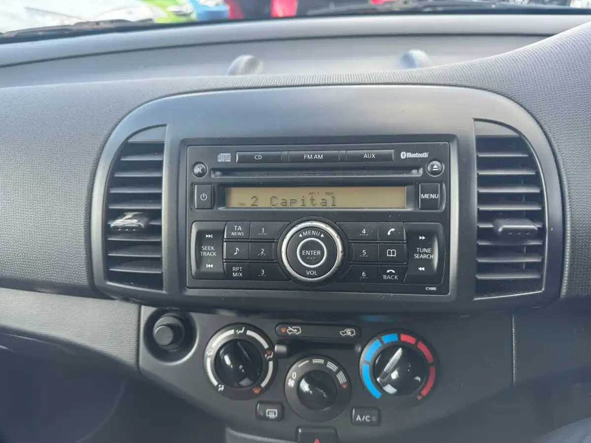 2008-nissan-micra-12-acenta-5d-big-27