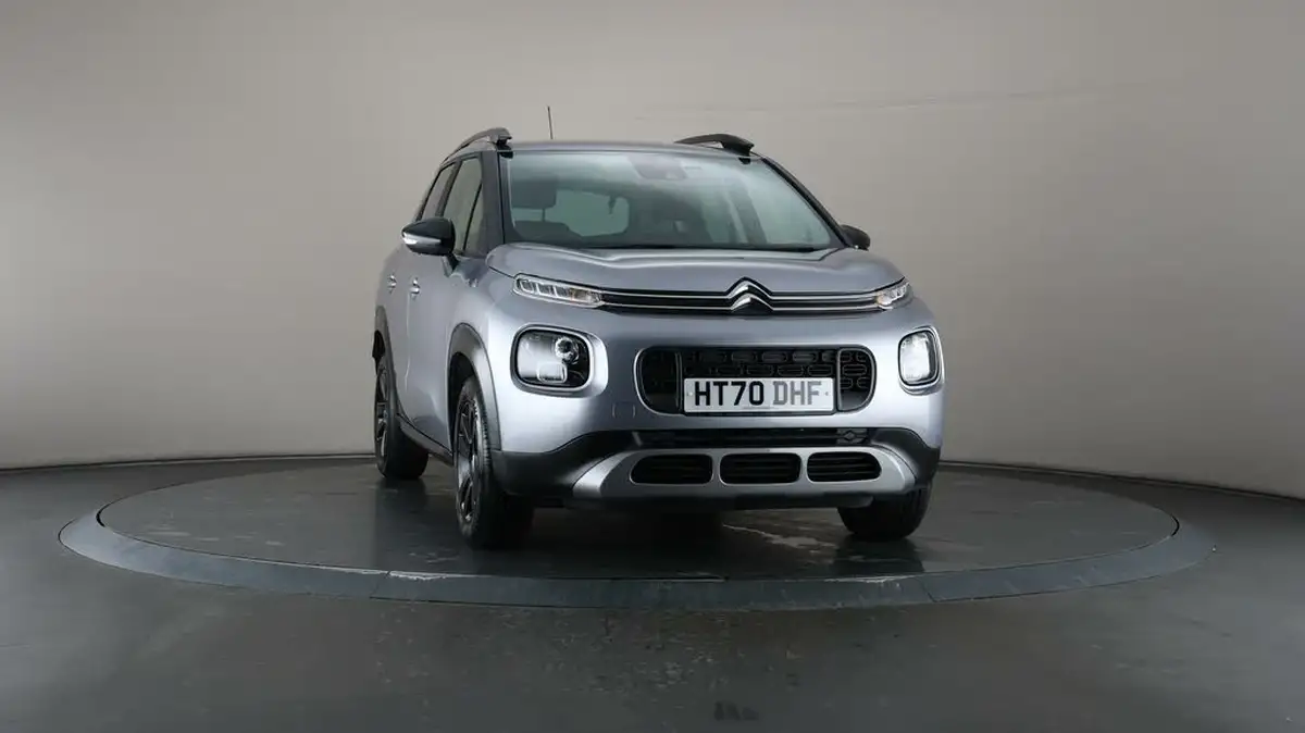 2021-citroen-c3-aircross-12-puretech-feel-110ps-big-40