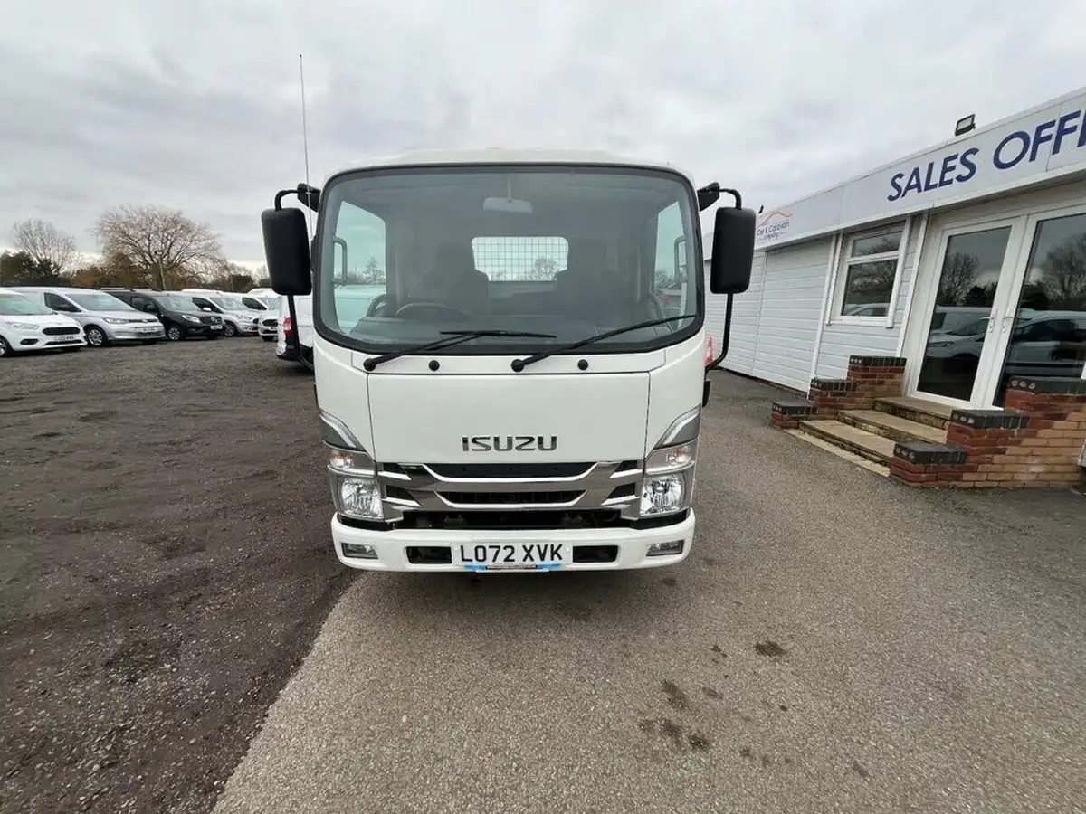 2022-isuzu-grafter-19td-n35125-tipper-big-1