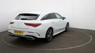 2022-mercedes-benz-cla-13-cla-200-amg-line-shooting-brake-5d-small-48