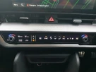 2022-kia-sportage-16-t-gdi-gt-line-148bhp-1598cc-small-11
