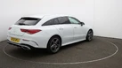 2022-mercedes-benz-cla-13-cla-200-amg-line-shooting-brake-5d-small-7