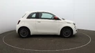 2021-fiat-500-e-red-117bhp-small-40