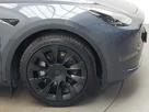 2022-tesla-model-y-e-long-range-small-8