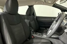2022-nissan-leaf-e-acenta-small-17