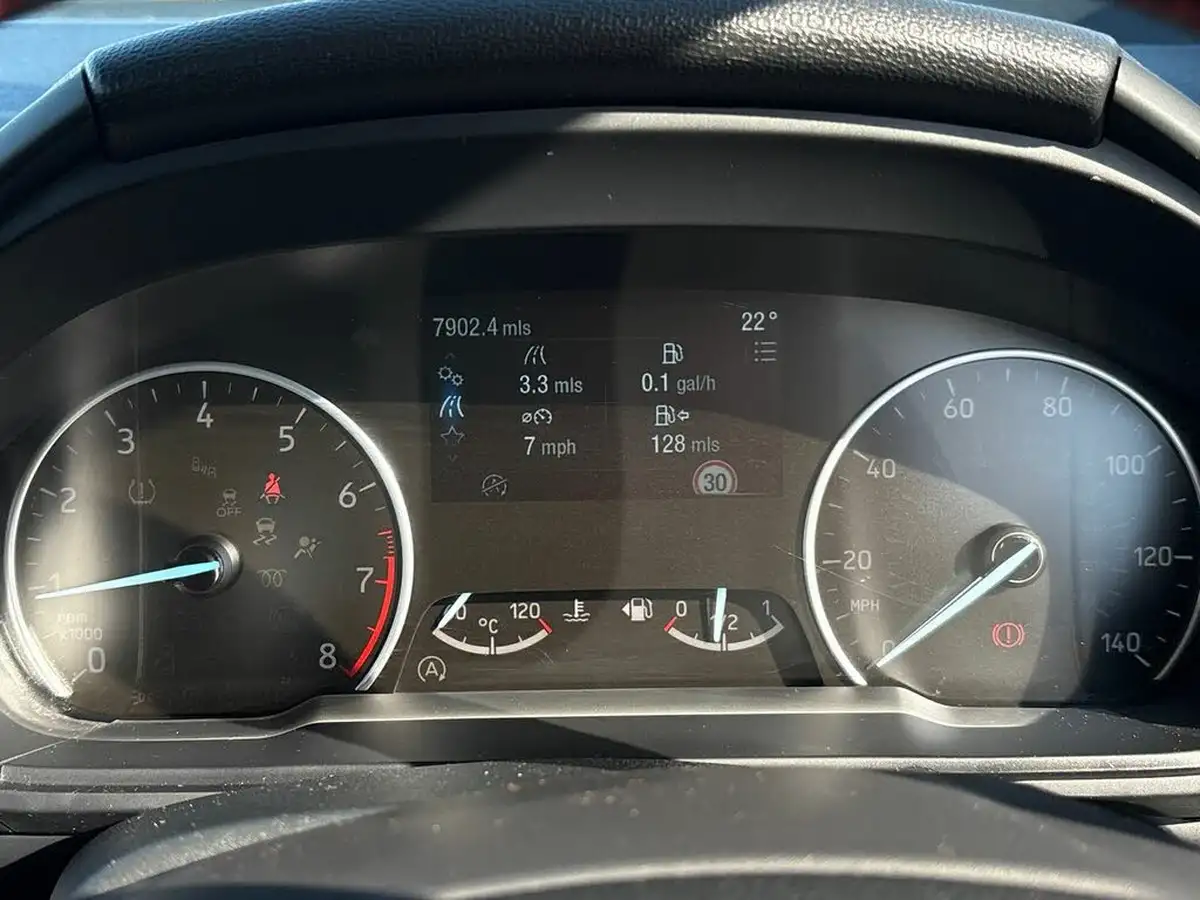 2022-ford-ecosport-10t-st-line-140ps-big-13