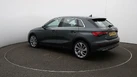 2021-audi-a3-20-35-tdi-sportback-5d-s-tronic-small-56