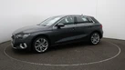 2021-audi-a3-20-35-tdi-sportback-5d-s-tronic-small-60