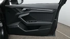 2021-audi-a3-20-35-tdi-sportback-5d-s-tronic-small-15