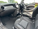 2009-mini-clubman-16-cooper-s-chili-small-14