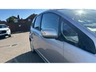 2014-honda-jazz-14-ex-small-18