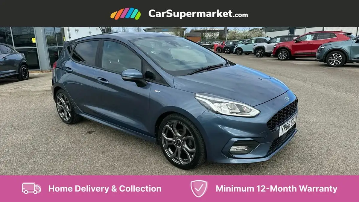 2018-ford-fiesta-10t-st-line-x-125ps-5d-big-8