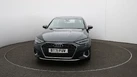 2021-audi-a3-20-35-tdi-sportback-5d-s-tronic-small-32