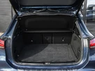2022-mercedes-benz-eqa-e-eqa-250-amg-line-small-7