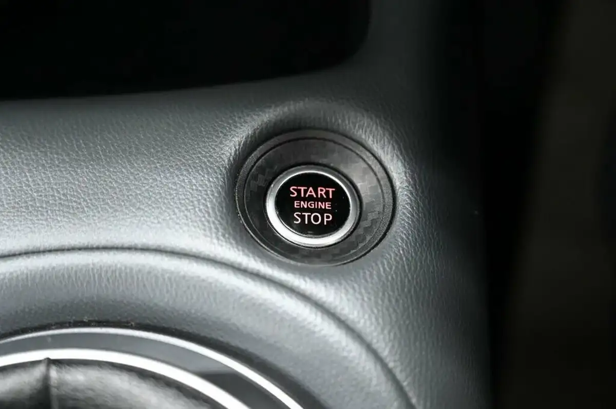 2021-nissan-juke-10-dig-t-n-connecta-big-22