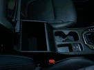 2021-hyundai-tucson-16-t-gdi-ultimate-150ps-small-32