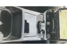 2024-toyota-bz4x-e-motion-201bhp-11kw-obc-small-46