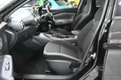 2021-nissan-juke-10-dig-t-n-connecta-small-11
