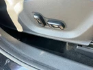 2022-mg-zs-suv-10t-gdi-exclusive-auto-small-37