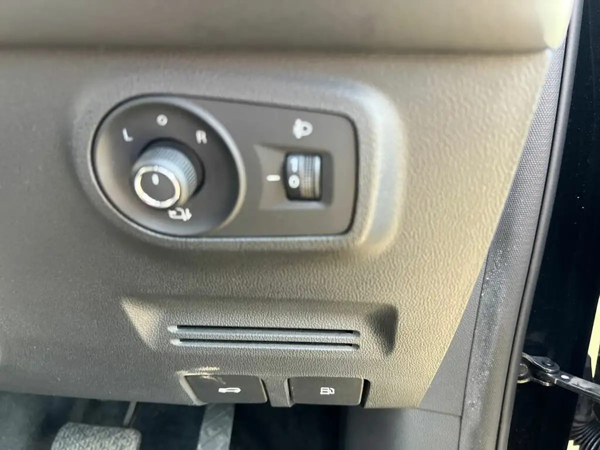 2022-mg-zs-suv-10t-gdi-exclusive-auto-big-26