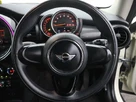 2015-mini-cooper-12-one-ss-3d-small-10
