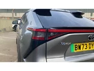 2024-toyota-bz4x-e-motion-201bhp-11kw-obc-small-22