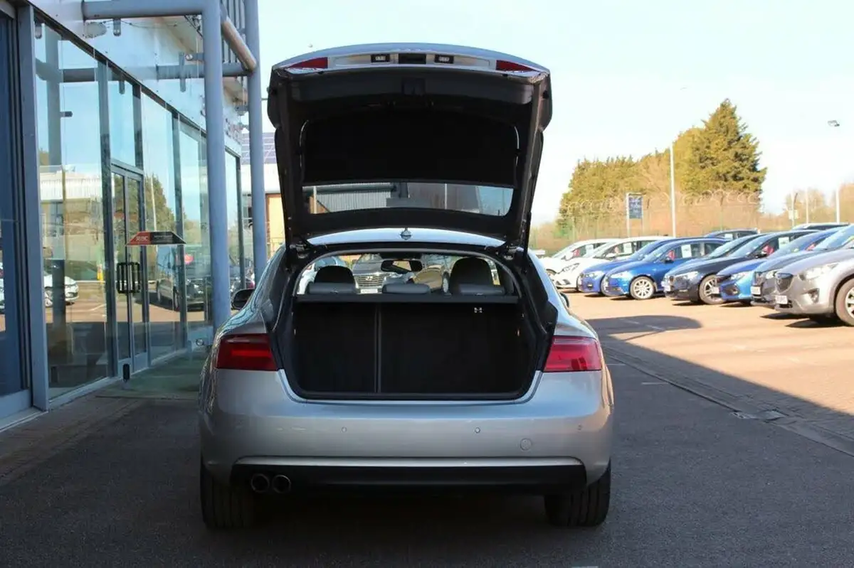 2014-audi-a5-20td-se-technik-177ps-multitronic-big-6