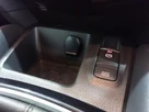 2017-nissan-qashqai-15dci-acenta-small-15