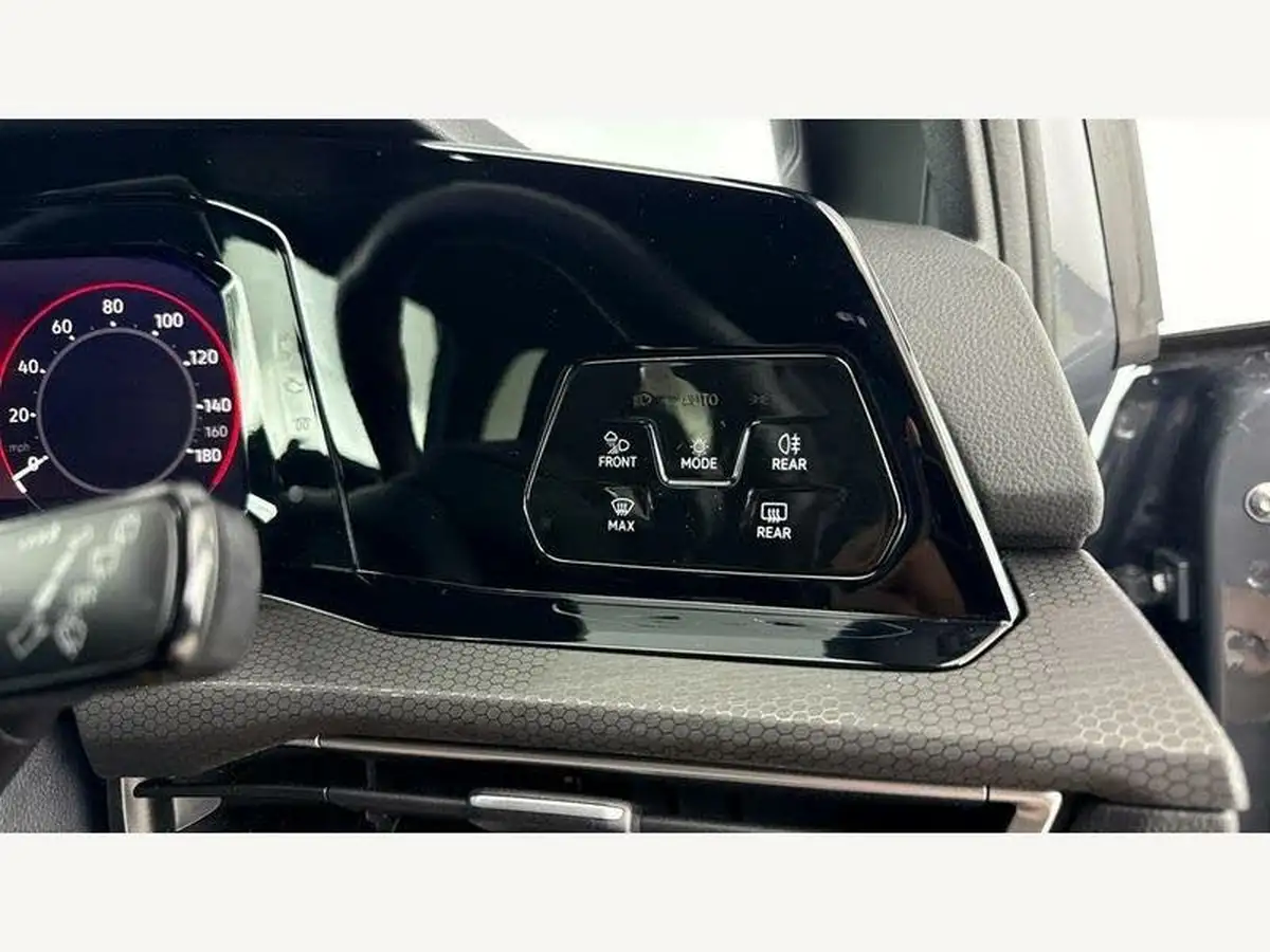 2021-volkswagen-golf-20-tsi-gti-clubsport-big-41
