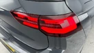2021-volkswagen-golf-20-tsi-gti-clubsport-small-28