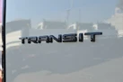 2024-ford-transit-courier-10t-limited-ecoboost-125pseu6d-auto-small-23